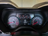 Chevrolet Camaro 2.0 Aut.
