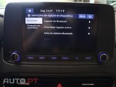 Hyundai Kauai 1.0 T-GDi Premium Pack Plus