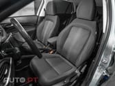 Fiat Tipo 1.3 M-Jet Lounge J17