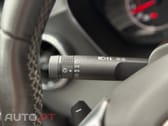Chevrolet Camaro 2.0 Aut.