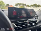 Citroen C4 1.2 PureTech Shine