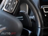 Citroen C5 Aircross 1.6 Hybrid Feel e-EAT8