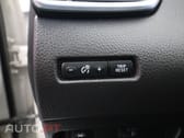 Nissan Qashqai 1.5 dCi Acenta C/Barras de Tejadilho