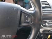 Renault Mégane Sport Tourer 1.5 dCi Dynamique
