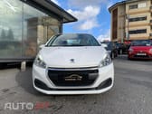 Peugeot 208 1.5 BlueHDi Active