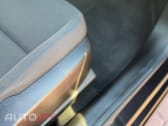 Fiat Tipo 1.3 M-Jet Lounge J17