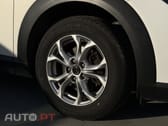 Mazda CX-3 1.5 Sky.Excellence
