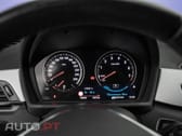 BMW X1 25 e xDrive Corporate Edition