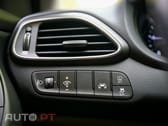 Hyundai i30 1.6 CRDi Style+Navi