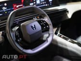 Peugeot 3008 1.2 Hybrid Allure e-DCS6