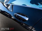 Mercedes-Benz CLA 250 e 8G-DCT AMG Line Advanced Plus