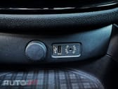 MINI Clubman One D