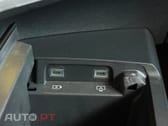 Peugeot 3008 1.2 Hybrid Allure e-DCS6