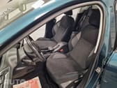 Peugeot 2008 1.2 PureTech Style