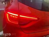 Renault Clio Clio