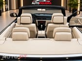 BMW 320 d Sport Auto