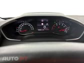 Peugeot 2008 1.2 PureTech Allure EAT8