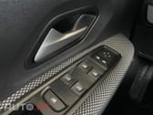 Dacia Sandero 1.0 ECO-G Expression Bi-Fuel