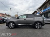 Peugeot 3008 1.6 Hybrid Allure e-EAT8