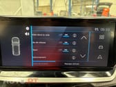 Peugeot 2008 1.2 PureTech Style