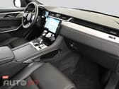 Jaguar F-Pace P400e AWD R-Dynamic SE I.V.A DEDUTIVEL 