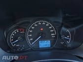 Toyota Yaris 1.5 VVT-i Active
