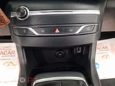 Peugeot 308 SW 1.5 BLUEHDI STYLE