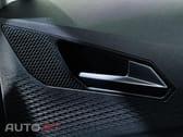 Cupra Born 58 kWh Plus
