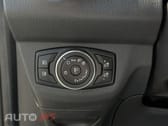 Ford Tourneo 1.0 EcoBoost S&S Trend