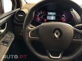 Renault Clio Life