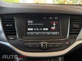 Opel Astra 1.0 Innovation S/S