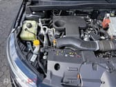Renault Mégane Sport Tourer 1.6 E-Tech Plug-In Intens