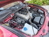 Mazda MX-5 MZR 1.5 RF Sky.Evolve HS Navi