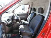 Fiat Doblo 1.3 MJ Easy