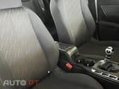 DS DS3 Crossback BlueHDi 100 CHIC