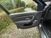 Dacia Duster 1.5 Blue dCi Comfort