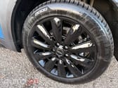 MINI Countryman COOPER SE ALL4 AUTO TECTO