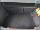 Opel Astra 1.4 Elegance
