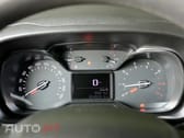 Citroen Berlingo 1.5 BlueHDi M Feel