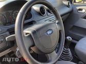 Ford Fiesta 1.25 Ambiente