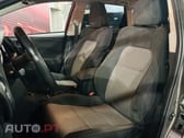 Toyota Auris Touring Sports 1.8 HSD Comfort +P.Sport+Navi