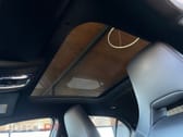 Mercedes-Benz A 180 d AMG Line Aut.