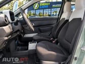 Dacia Spring Electric 65 Expression