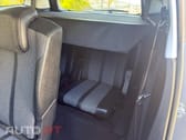 Peugeot 5008 1.5 BlueHDi Allure Pack EAT8