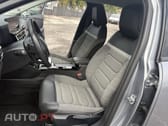 Citroen C4 1.2 PureTech Feel Pack EAT8