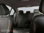 BMW 325 D SportLine 