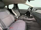 Renault Captur 1.0 TCe Techno