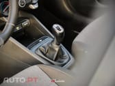Kia Stonic 1.0 T-GDI Drive