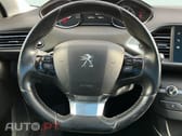 Peugeot 308 SW 1.2 PureTech Allure Pack