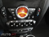 MINI Countryman One D